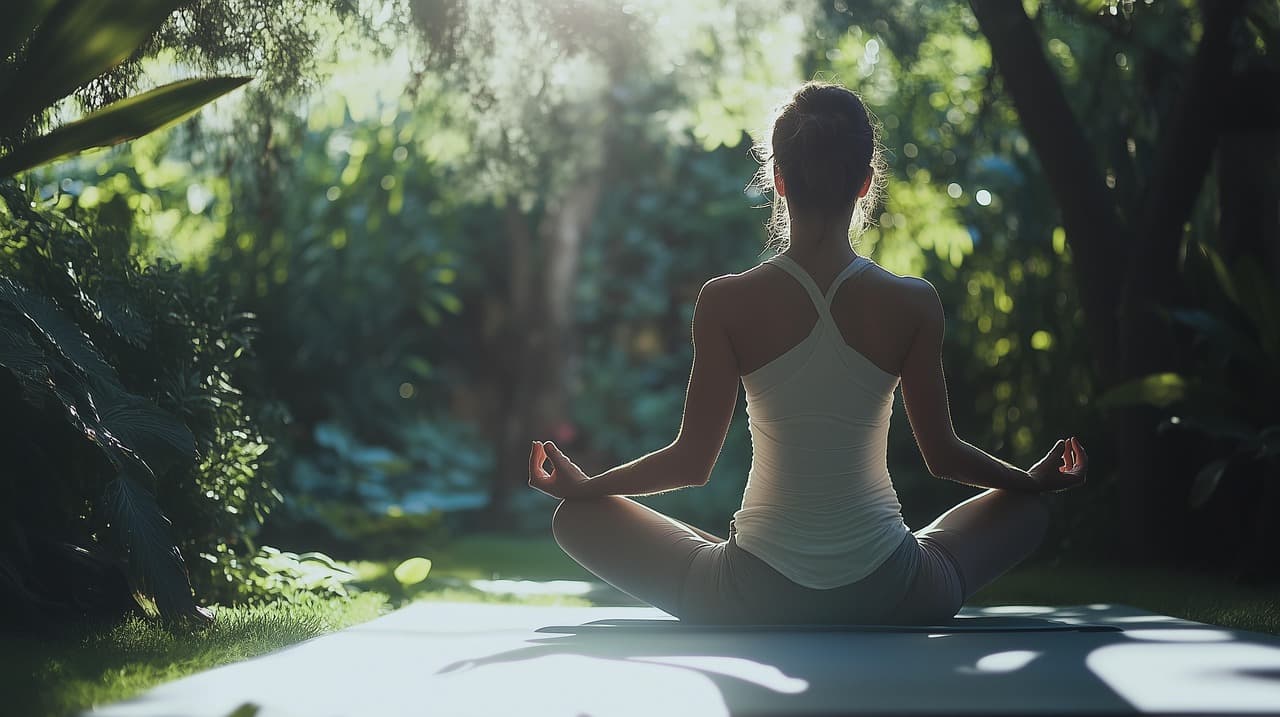 가정용 백업 전력으로서의 휴대용 태양광 발전기