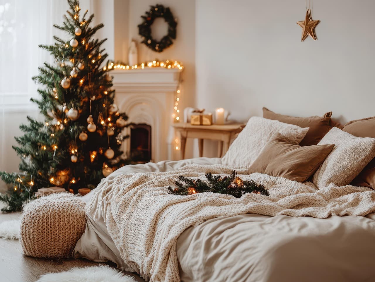 전기장판·히터 안전하게 사용하는 법