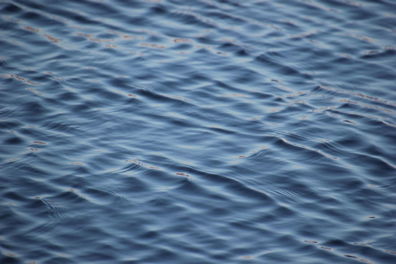 우리는 왜 이렇게 자주 스스로를 판단하게 될까